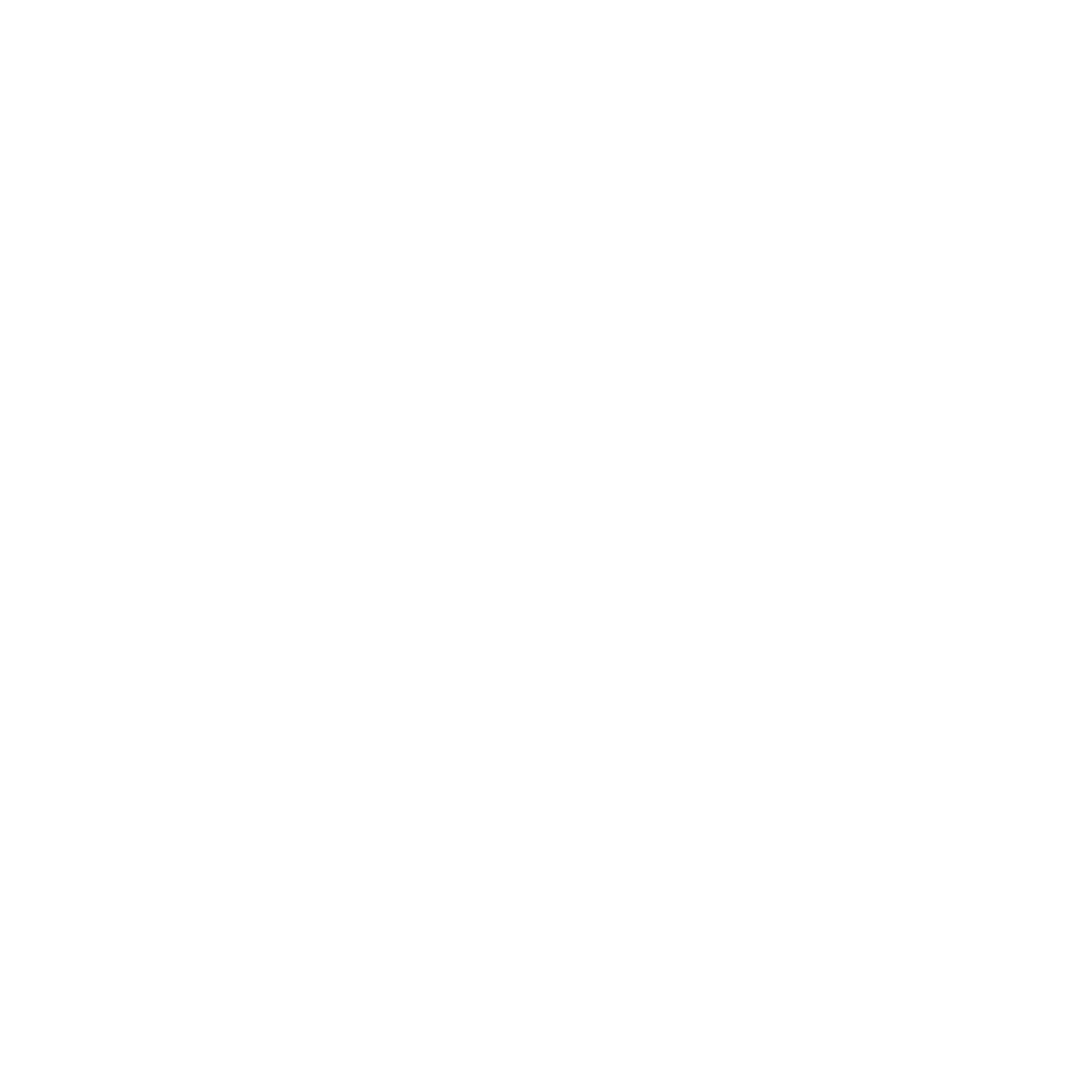 EMZ Sport & Fitness